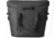 Yeti Hopper M30 Soft Cooler, Black, 30 Quart, 18060131273