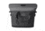 Yeti Hopper M30 Soft Cooler, Charcoal, 30 Quart, 18060131429