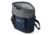 Yeti Hopper M30 Soft Cooler, Navy, 30 Quart, 18060131430