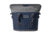 Yeti Hopper M30 Soft Cooler, Navy, 30 Quart, 18060131430