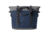 Yeti Hopper M30 Soft Cooler, Navy, 30 Quart, 18060131430