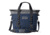 Yeti Hopper M30 Soft Cooler, Navy, 30 Quart, 18060131430