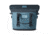 Yeti Hopper M30 Soft Cooler, Nordic Blue, 18060131119