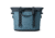 Yeti Hopper M30 Soft Cooler, Nordic Blue, 18060131119