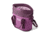 Yeti Hopper M30 Soft Cooler, Nordic Purple, 18060131100