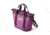 Yeti Hopper M30 Soft Cooler, Nordic Purple, 18060131100