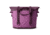 Yeti Hopper M30 Soft Cooler, Nordic Purple, 18060131100