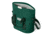 Yeti Hopper M30 Tote Soft Cooler, Black Forest Green, 18060131822