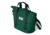 Yeti Hopper M30 Tote Soft Cooler, Black Forest Green, 18060131822