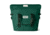 Yeti Hopper M30 Tote Soft Cooler, Black Forest Green, 18060131822