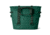 Yeti Hopper M30 Tote Soft Cooler, Black Forest Green, 18060131822