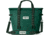 Yeti Hopper M30 Tote Soft Cooler, Black Forest Green, 18060131822