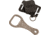 Yeti Hopper Molle Zinger, 21110000004