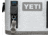 Yeti Hopper Molle Zinger, 21110000004