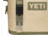 Yeti Hopper Molle Zinger, 21110000004