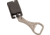 Yeti Hopper Molle Zinger, 21110000004