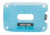 Yeti Ice Pack-2 lb