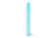 Yeti Ice Sheet Large, 20140000016