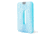 Yeti Ice Sheet Large, 20140000016