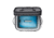 Yeti Ice Sheet Large, 20140000016