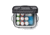 Yeti Ice Sheet Large, 20140000016