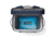 Yeti Ice Sheet Large, 20140000016