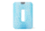 Yeti Ice Sheet Large, 20140000016