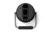 Yeti Jug Lid &amp; Cap 2.0, Black, 21071501991