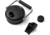 Yeti Jug Lid &amp; Cap 2.0, Black, 21071501991