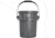 Yeti LoadOut Bucket, 5 US Gallon, Charcoal, 26010000012