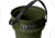 Yeti LoadOut 5-Gallon Bucket, Olive, 18060132196
