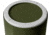 Yeti LoadOut 5-Gallon Bucket, Olive, 18060132196