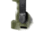 Yeti LoadOut 5-Gallon Bucket, Olive, 18060132196
