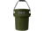Yeti LoadOut 5-Gallon Bucket, Olive, 18060132196