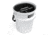 Yeti LoadOut Caddy, Black 23040000017