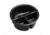 Yeti LoadOut Caddy, Black 23040000017