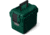 Yeti LoadOut GoBox 15, Black Forest Green, 26010000482