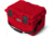 Yeti LoadOut GoBox 30 2.0 Gear Case, Rescue Red, 30 L, 26010000390