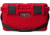 Yeti LoadOut GoBox 30 2.0 Gear Case, Rescue Red, 30 L, 26010000390