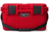 Yeti LoadOut GoBox 30 2.0 Gear Case, Rescue Red, 30 L, 26010000390
