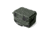 Yeti LoadOut GoBox 30, Camp Green, 30 Quart, 18060131251