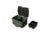 Yeti LoadOut GoBox 30, Camp Green, 30 Quart, 18060131251