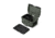 Yeti LoadOut GoBox 30, Camp Green, 30 Quart, 18060131251