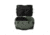 Yeti LoadOut GoBox 30, Camp Green, 30 Quart, 18060131251