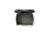 Yeti LoadOut GoBox 30, Camp Green, 30 Quart, 18060131251