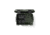 Yeti LoadOut GoBox 30, Camp Green, 30 Quart, 18060131251