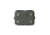 Yeti LoadOut GoBox 30, Camp Green, 30 Quart, 18060131251