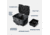 Yeti LoadOut GoBox 30, Camp Green, 30 Quart, 18060131251