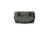 Yeti LoadOut GoBox 30, Camp Green, 30 Quart, 18060131251