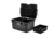 Yeti LoadOut GoBox 30, Charcoal, 26010000026